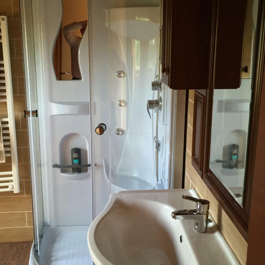 Apartamento Boejti Pince Tormafolde Exterior foto